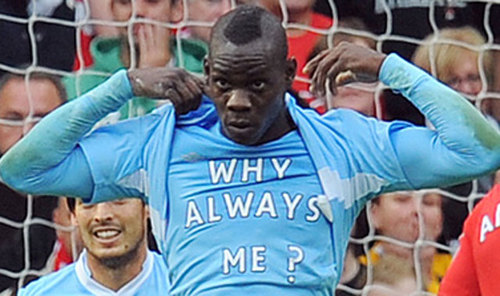 mario balotelli1.jpg